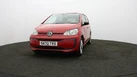 2022-volkswagen-up-10-up-beats-small-49