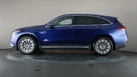2021-mercedes-benz-eqc-e-eqc-400-amg-line-small-29