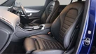 2021-mercedes-benz-eqc-e-eqc-400-amg-line-small-13