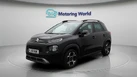 2020-citroen-c3-aircross-12-puretech-flair-130ps-ss-eat6-small-3