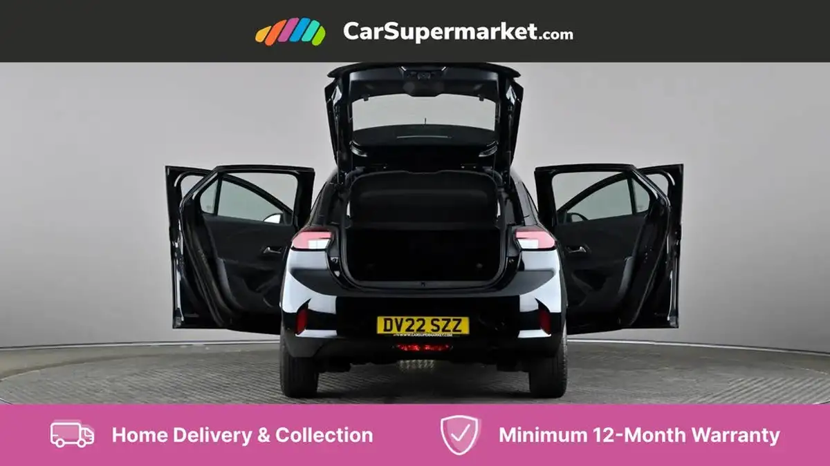 2022-vauxhall-corsa-12i-se-edition-big-10