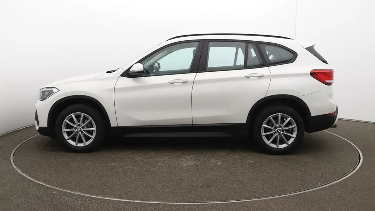 2020-bmw-x1-15-sdrive18i-se-big-62