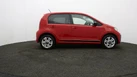 2022-volkswagen-up-10-up-beats-small-21