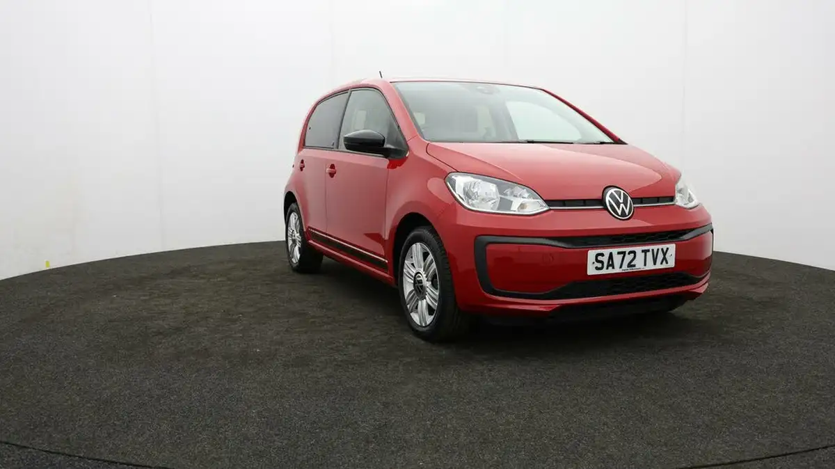 2022-volkswagen-up-10-up-beats-big-38
