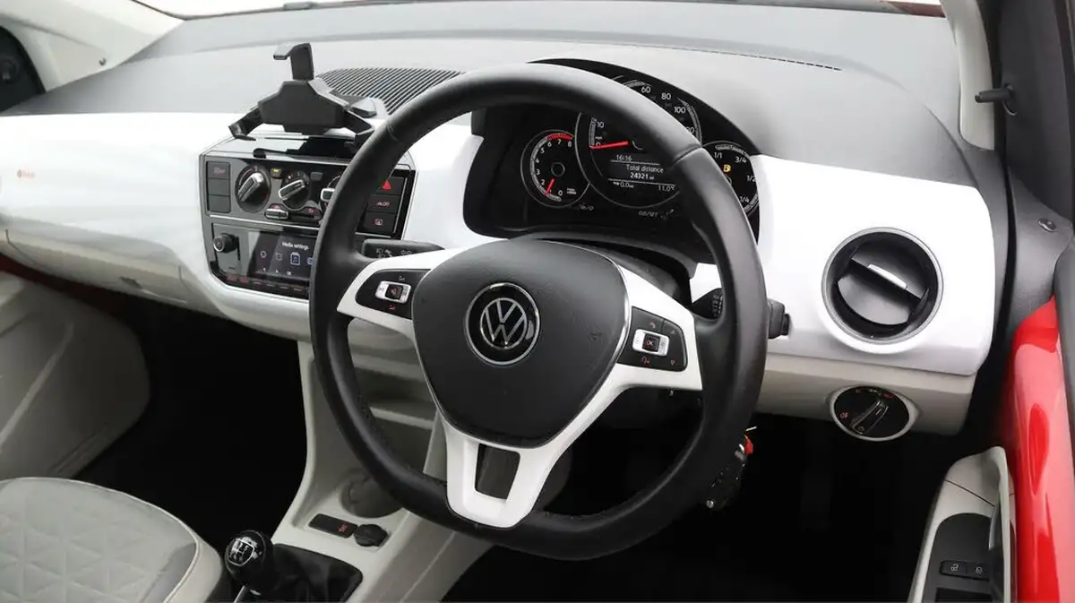 2022-volkswagen-up-10-up-beats-big-10