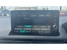 2025-honda-civic-20-i-mmd-elegance-small-19