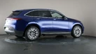 2021-mercedes-benz-eqc-e-eqc-400-amg-line-small-57