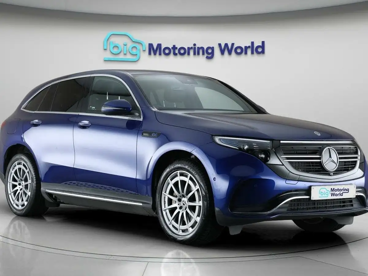 2021-mercedes-benz-eqc-e-eqc-400-amg-line-big-70