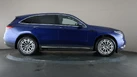 2021-mercedes-benz-eqc-e-eqc-400-amg-line-small-53