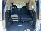 2013-nissan-serena-small-9