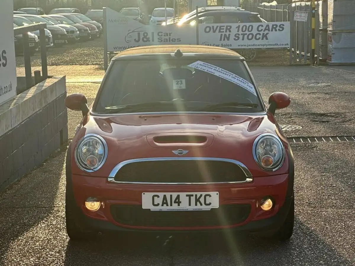 2014-mini-cooper-16-cooper-s-convertible-2d-big-12