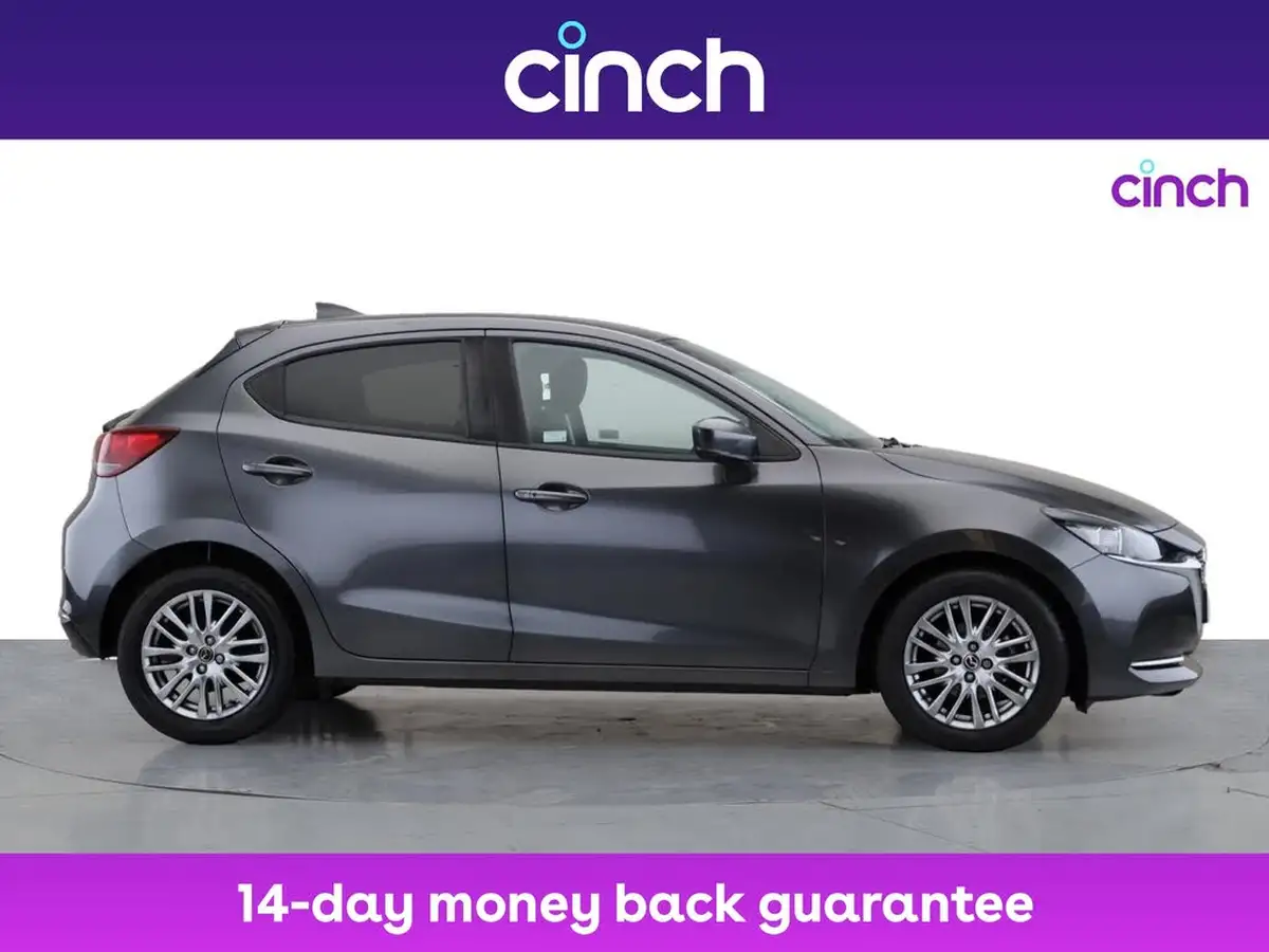 2021-mazda-mazda2-15-skyactiv-g-sport-nav-auto-big-10