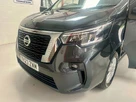 2023-nissan-primastar-20dci-tekna-28-l1h1-130pseu6d-small-6