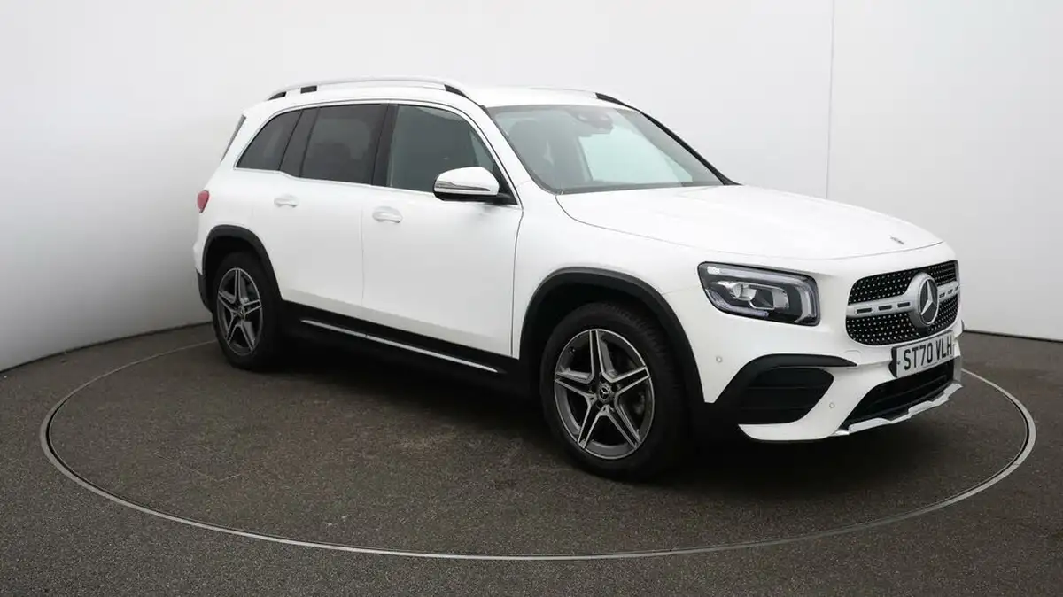 2020-mercedes-benz-glb-class-20d-glb220d-amg-line-premium-5-big-48