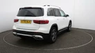2020-mercedes-benz-glb-class-20d-glb220d-amg-line-premium-5-small-59