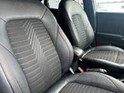 2022-ford-puma-suv-10-st-line-x-125ps-small-11