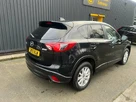 2013-mazda-cx-5-20-se-l-2wd-small-3