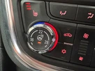 2014-vauxhall-mokka-17cdti-se-fwd-auto-small-16