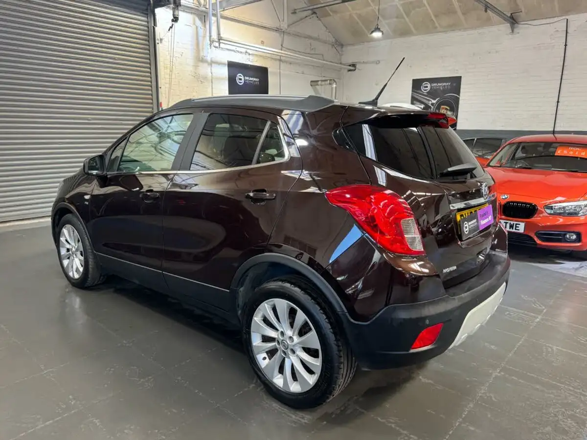 2014-vauxhall-mokka-17cdti-se-fwd-auto-big-5