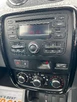 2016-dacia-duster-15dci-laureate-110bhp-station-wagon-5d-small-21