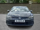 2022-volkswagen-golf-10-etsi-life-hatchback-small-4