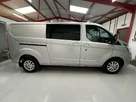 2022-ford-transit-custom-20tdci-320-l2h1-limited-130pseu6dt-double-cab-in-van-small-5