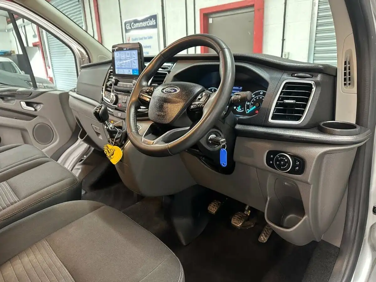 2022-ford-transit-custom-20tdci-320-l2h1-limited-130pseu6dt-double-cab-in-van-big-18