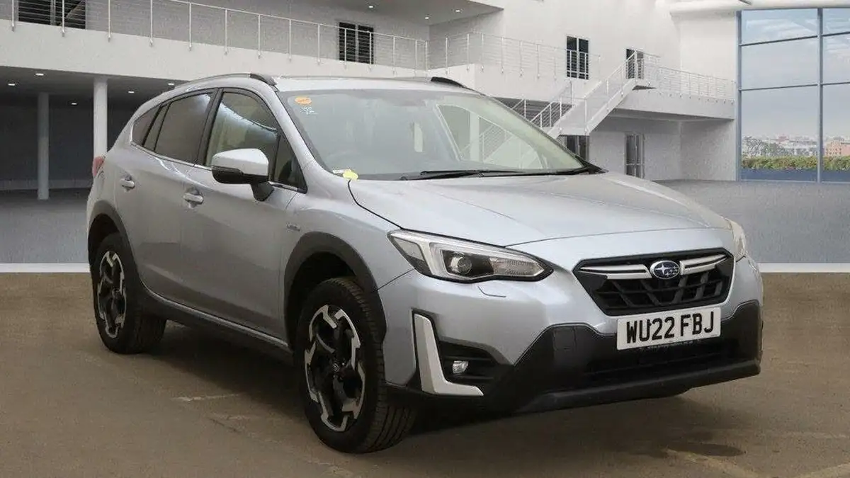 2022-subaru-xv-20i-e-boxer-se-premium-big-0