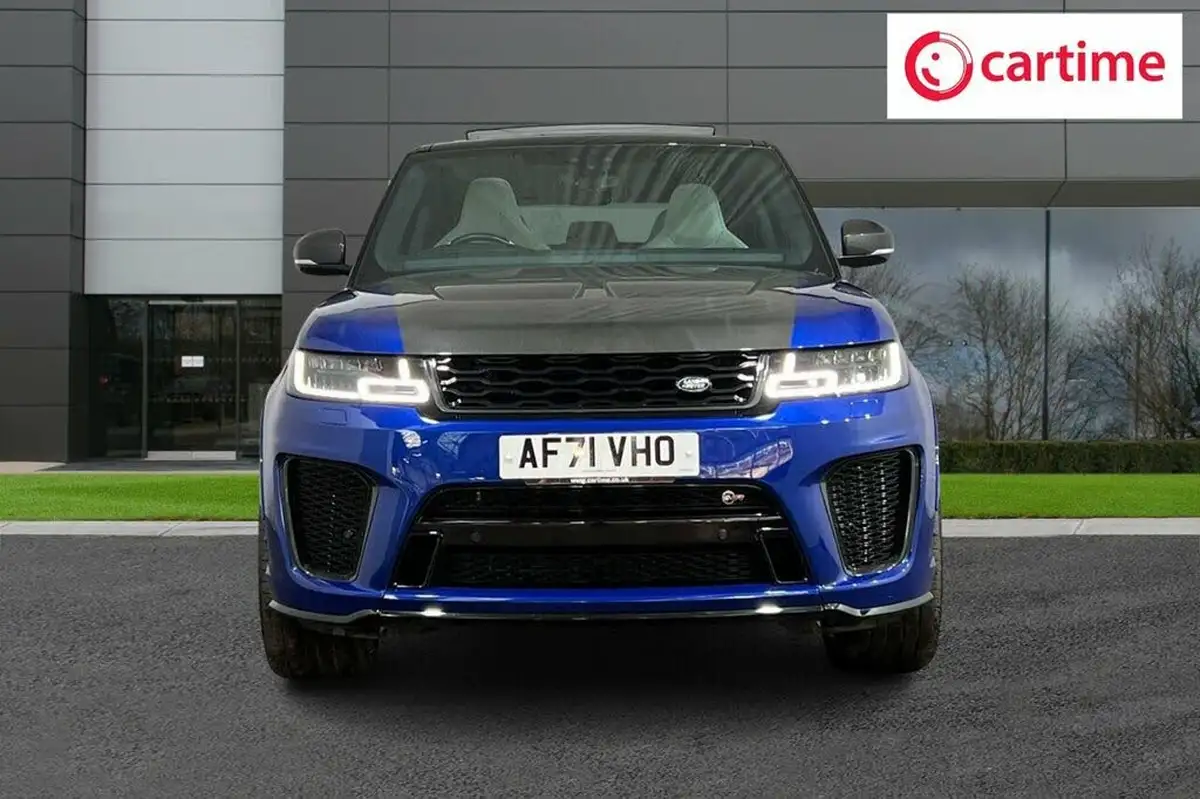 2021-land-rover-range-rover-sport-50-v8-p575-svr-carbon-edition-big-3