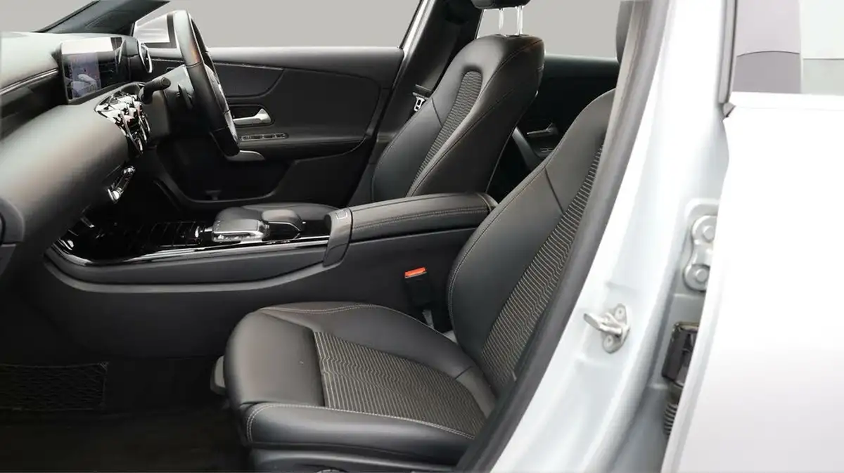 2021-mercedes-benz-a-class-13-a180-sport-executive-hatchback-5d-7g-dct-big-13