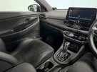 2022-hyundai-i30-n-20-t-gdi-n-performance-hatchback-dct-small-28