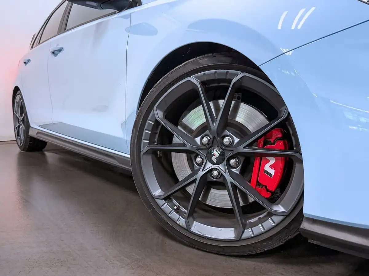 2022-hyundai-i30-n-20-t-gdi-n-performance-hatchback-dct-big-13