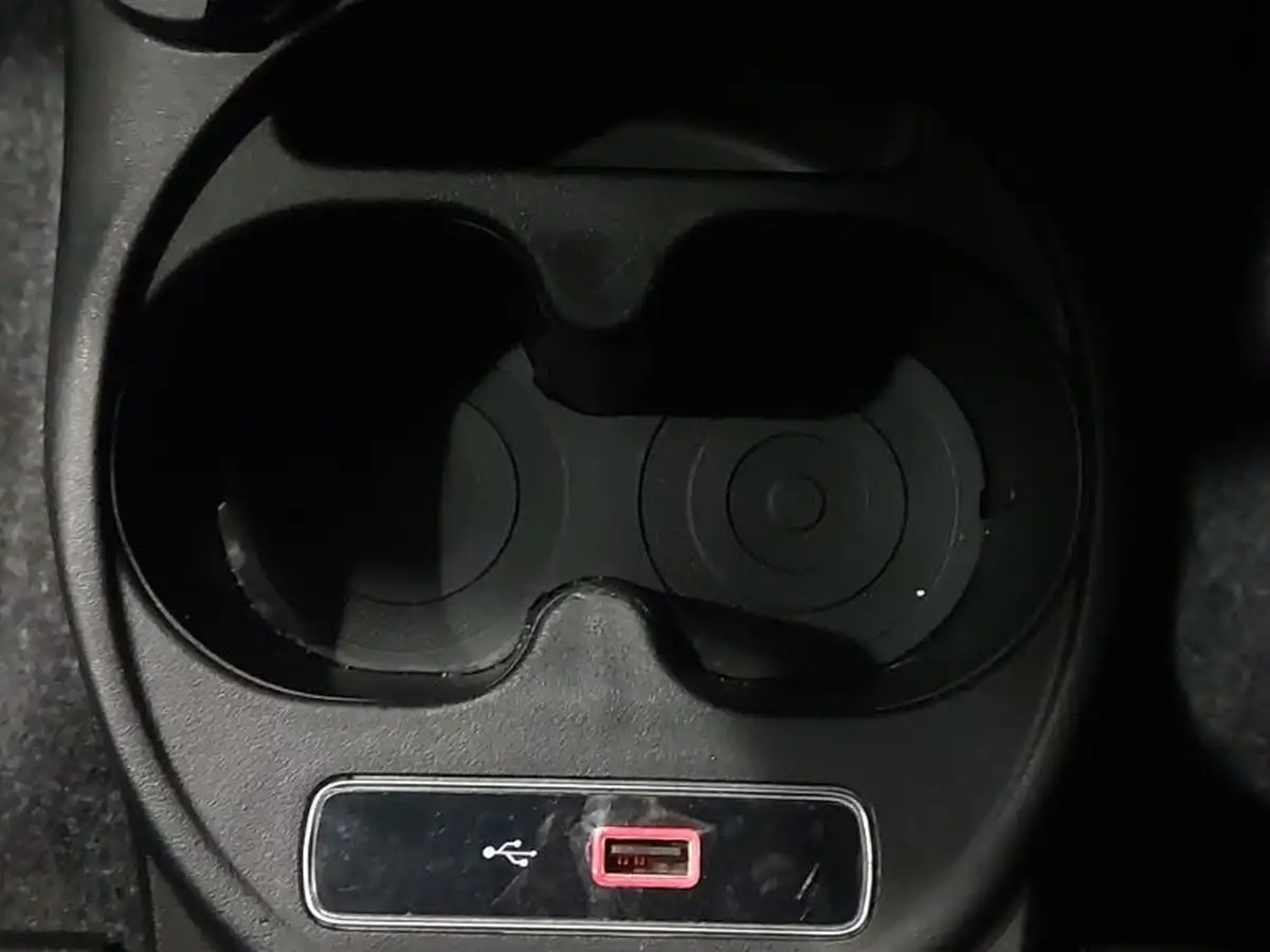 2019-fiat-500-12-s-big-14