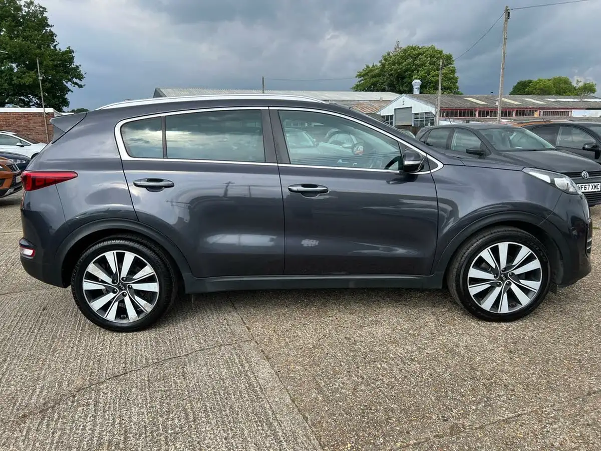 2018-kia-sportage-17crdi-3-114bhp-big-7