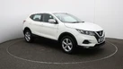 2021-nissan-qashqai-13-dig-t-acenta-premium-158ps-xtronic-small-42