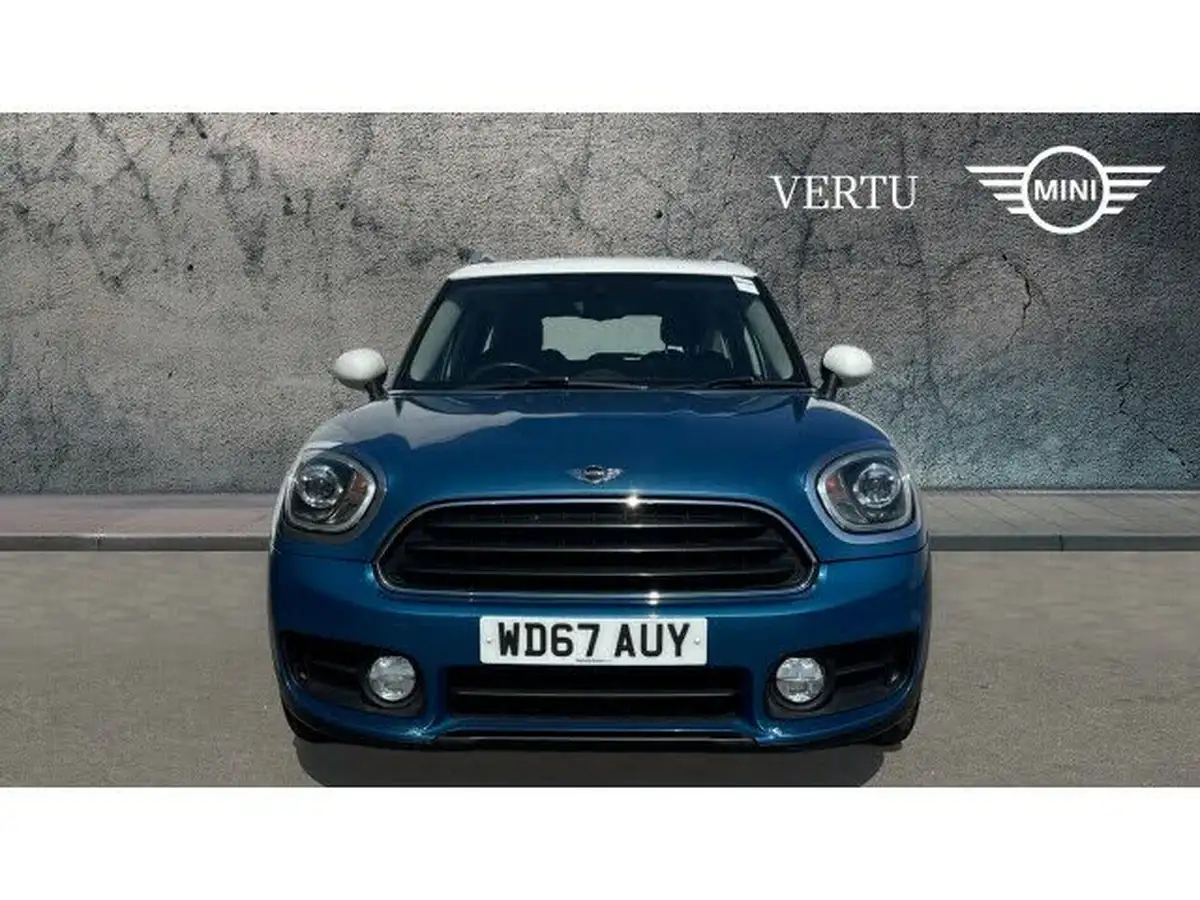 2017-mini-countryman-15-cooper-ss-all4-auto-big-15