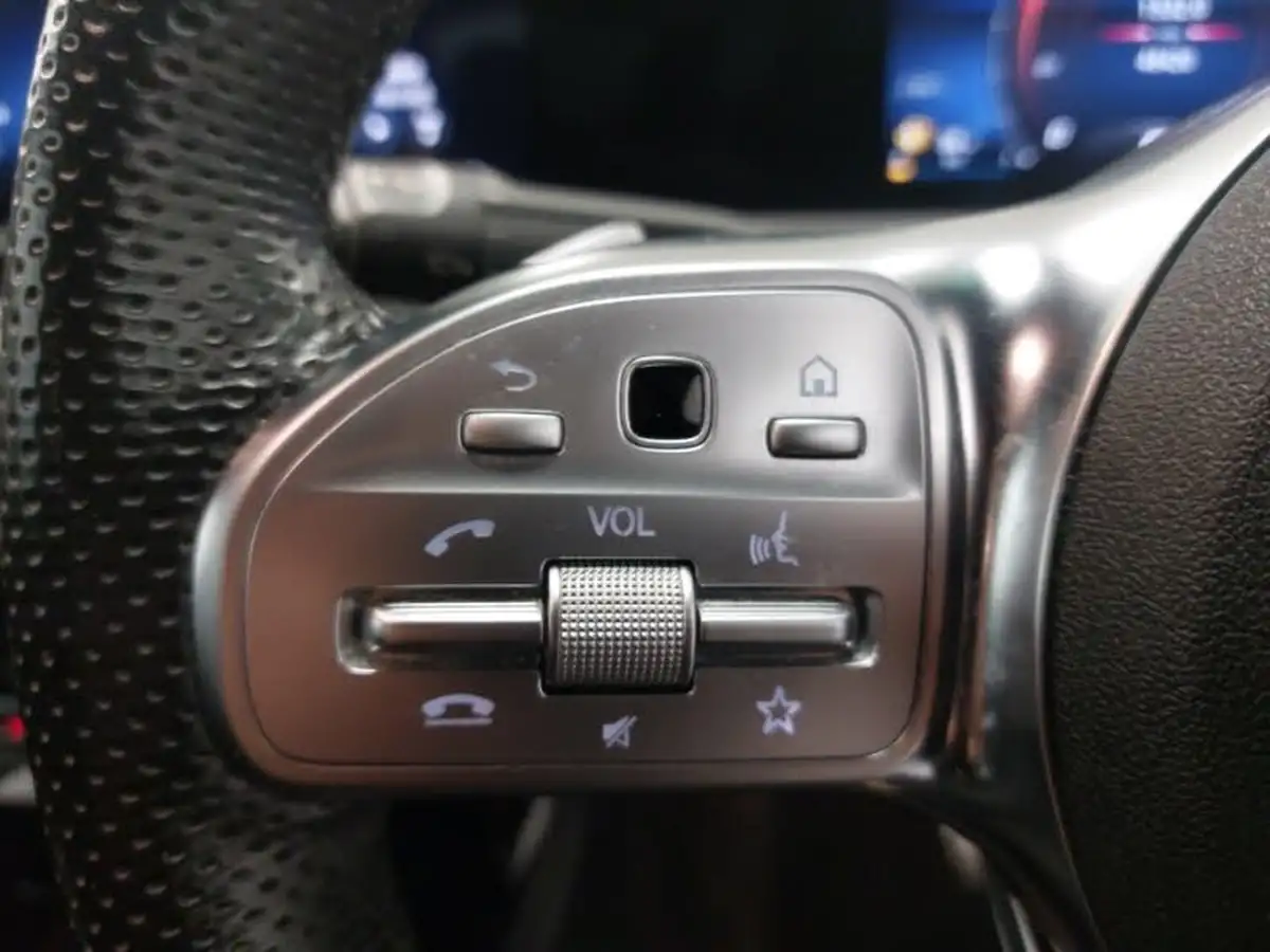 2019-mercedes-benz-cla-13-cla-200-amg-line-coupe-4d-7g-dct-big-13