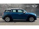 2017-mini-countryman-15-cooper-ss-all4-auto-small-2