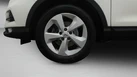 2021-nissan-qashqai-13-dig-t-acenta-premium-158ps-xtronic-small-18