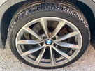 2013-bmw-x1-20td-xdrive20d-xline-auto-small-56