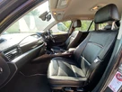 2013-bmw-x1-20td-xdrive20d-xline-auto-small-52
