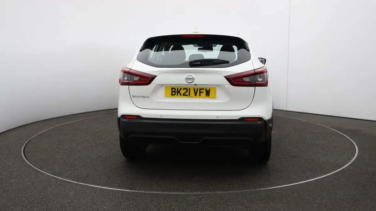 2021-nissan-qashqai-13-dig-t-acenta-premium-158ps-xtronic-big-55