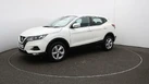 2021-nissan-qashqai-13-dig-t-acenta-premium-158ps-xtronic-small-66