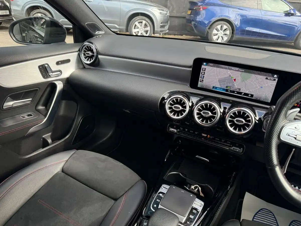 2019-mercedes-benz-a-class-20-a35-amg-premium-plus-hatchback-5d-big-38