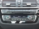 2019-bmw-2-series-30-m2-competition-ss-dct-small-14