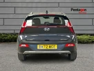 2023-hyundai-bayon-10-t-gdi-se-connect-dct-small-16