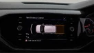 2021-volkswagen-t-cross-small-23