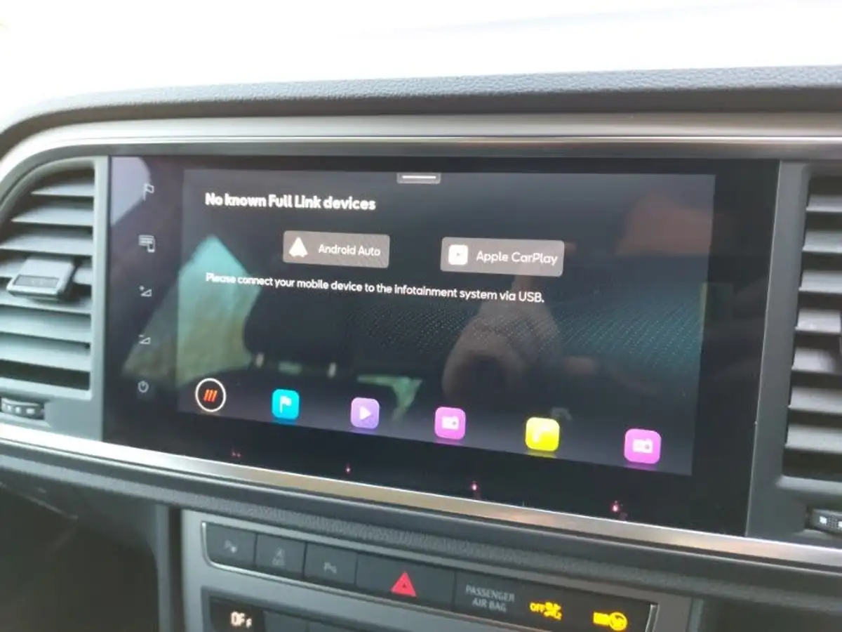 2024-seat-ateca-15-ecotsi-fr-big-12