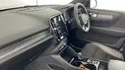 2021-volvo-xc40-15-t5-r-design-262bhp-small-1