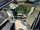 2013-land-rover-range-rover-50-autobiography-510bhp-4x4-auto-small-21